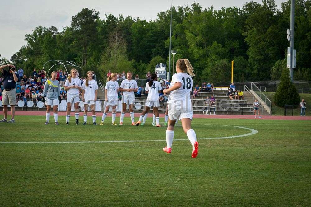 Girls Soccer vs JL Mann 54.jpg